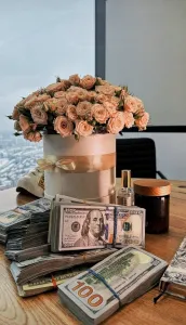 СРОЧНО! ИЩЕМ ДЕВЧОНОК В НОВОСИБИРСКЕ