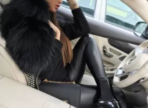 Девушкам от 18 до 35 — стабильный доход и комфорт!