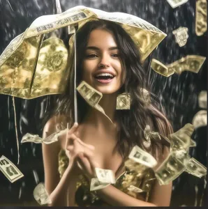 Казань. Спокойный формат. Прозрачные условия.