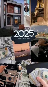 Заработок от 1000 000 рублей в месяц – Реальность НСК