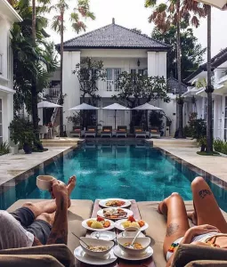 Заработок от 1000 000 рублей в месяц – Реальность НСК