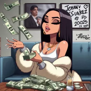 РАБОТА ДЛЯ ДЕВУШЕК МОСКВА И МО