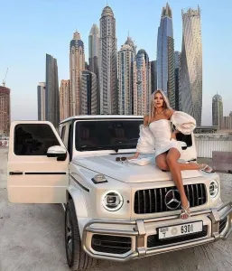 С нашим агентством всего за 3 месяца ты станешь успешной