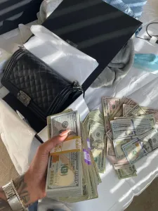 С нашим агентством всего за 3 месяца ты станешь успешной