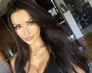 Хватит терпеть — начни зарабатывать