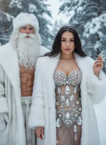 МОСКВА. ЭТО ПРЕДЛОЖЕНИЕ НЕ ДЛЯ ВСЕХ