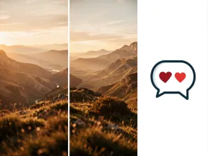 НЕ ХОЧЕШЬ — НЕ РАБОТАЙ. ХОЧЕШЬ — ЗАБИРАЙ 800.000+