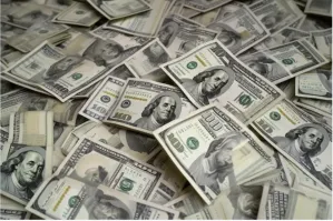 НЕ ХОЧЕШЬ — НЕ РАБОТАЙ. ХОЧЕШЬ — ЗАБИРАЙ 800.000+