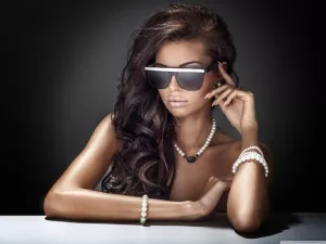 Делай то, что любишь — и получай больше