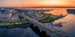 Работа В Набережных Челнах