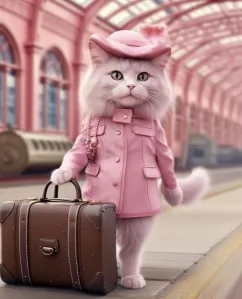 ЛУЧШАЯ РАБОТА В МОСКВЕ