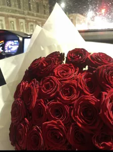 ЧЕЛЯБИНСК РАБОТА ДЛЯ ВСЕХ ТИПАЖЕЙ