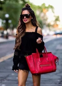 РАБОТА ДЛЯ ДЕВУШЕК В ТЮМЕНИ