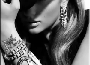 Уют, поддержка, высокий доход — это о нас!