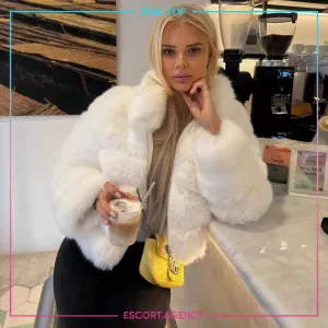 $16 000 в месяц. Никто не знает — кроме тебя.