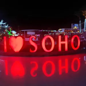 ❤️ ЛУЧШАЯ РАБОТА ДЛЯ ДЕВУШЕК В МОСКВЕ❤️