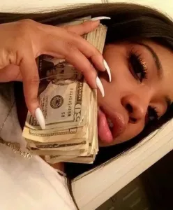 ЛУЧШИЕ УСЛОВИЯ!!! МНОГО РАБОТЫ!!!