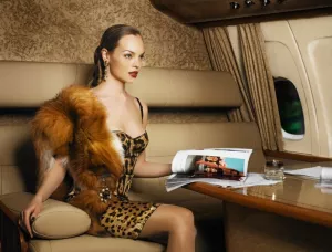 Вдохновляй и зарабатывай вместе с нами!