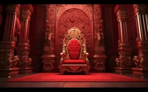 Работа для девушек массаж