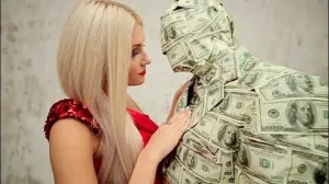 НЕ ВЗЯЛИ ГДЕ ТО - ПОЗВОНИТЕ НАМ !)