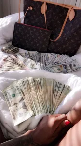 РАБОТА ДЛЯ ДЕВУШЕК! СТАБИЛЬНЫЙ ДОХОД!