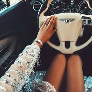 РАБОТА ДЛЯ ДЕВУШЕК! СТАБИЛЬНЫЙ ДОХОД!