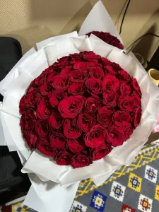 Работа для девушек