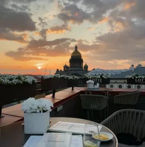 МОСКВА! РАБОТА ДЛЯ ДЕВУШЕК!