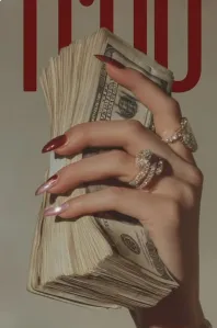 РАБОТА ДЛЯ ДЕВУШЕК ВСЕХ ТИПАЖЕЙ НА КУРОРТЕ!