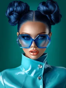 Стань люкс-исключением. Не трать жизнь зря! ✨