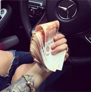 Лучшее предложение для моделей в Сочи!!!