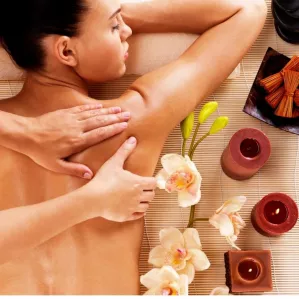 Работа для девушек в Москве!!!