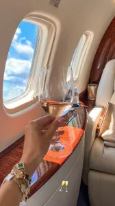 РАБОТА ДЛЯ ДЕВУШЕК МОСКВА И МО!