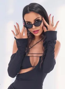 Высокооплачиваемая работа для девушек!