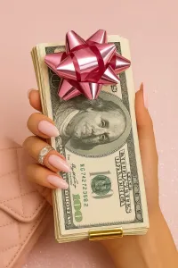 САМЫЕ ВЫГОДНЫЕ УСЛОВИЯ В КРАСНОДАРЕ! МНОГО РАБОТЫ!