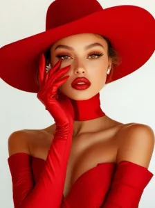 Самое выгодное сотрудничество! Высокий %! Безопасно!