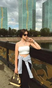 МЫ ТЕБЯ ЖДЕМ