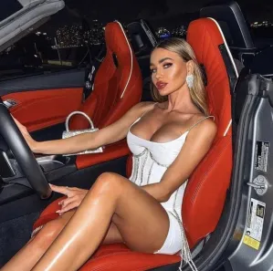 ❤ПРИГЛАШАЕМ ДЕВУШЕК РАЗНЫХ ТИПАЖЕЙ КОТОРЫЕ ХОТЯТ МНОГО ЗАРАБ