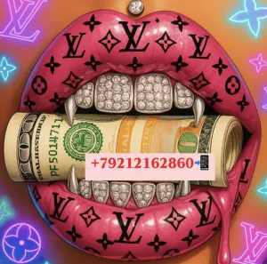 ❤ПРИГЛАШАЕМ ДЕВУШЕК РАЗНЫХ ТИПАЖЕЙ КОТОРЫЕ ХОТЯТ МНОГО ЗАРАБ