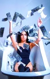 Для девушек Уфа. Высокий доход