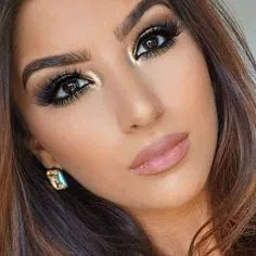 МОСКВА ОТ 18 ДО 45 ЛЮБОЙ ТИПАЖ