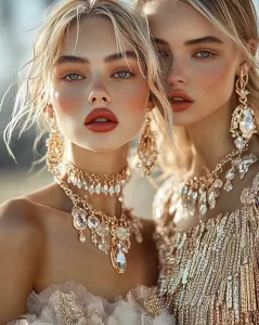 1500 000 в месяц! Лучшее предложение В России! Сочи .