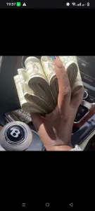 МОСКВА! РАБОТА ЕСТЬ ВСЕГДА!