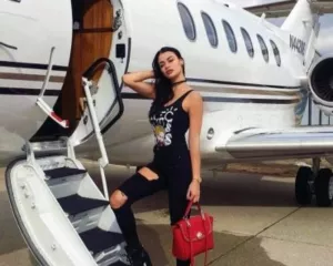 Работай в команде, где тебя уважают