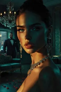 Приглашаем в Мир Комфорта и Роскоши