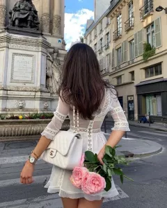 Много работы! Не упусти лучшую фирму Москвы!