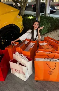 Работа для девушек