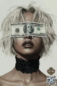 ✅ЛУЧШИЕ УСЛОВИЯ✅ ВЫСОКАЯ ЗАПЛАТА✅