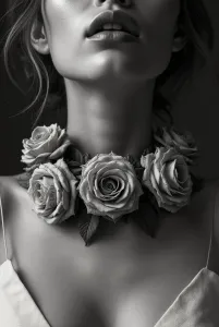 ✅ЛУЧШИЕ УСЛОВИЯ✅ ВЫСОКАЯ ЗАПЛАТА✅