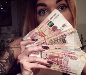 Работа для девушек!!!!